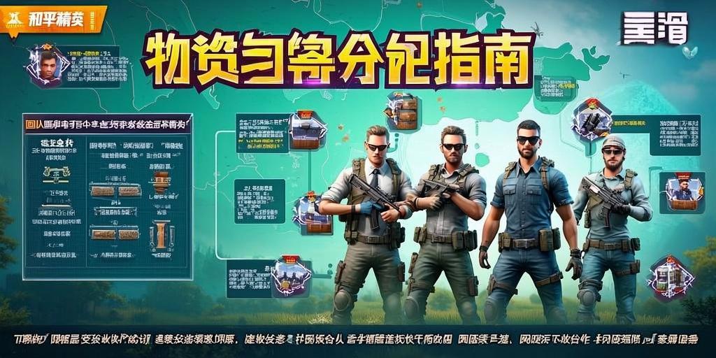 和平精英模拟器辅助【三体】支持腾讯模拟器电脑使用