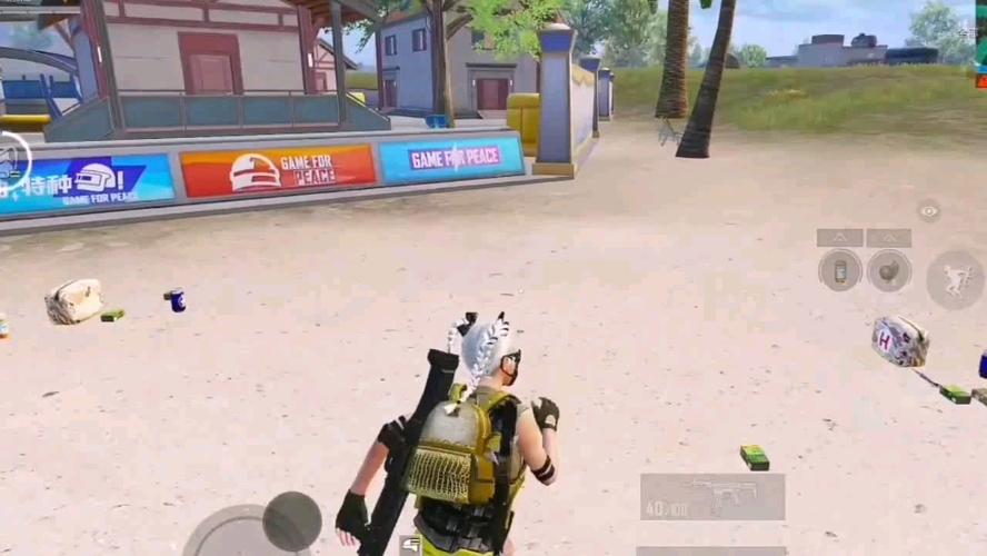 和平精英IOS免越狱辅助【九世】巨魔安装 独家UI 透视自瞄绘制