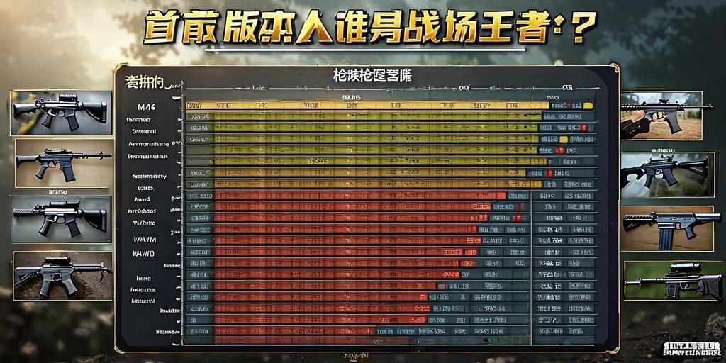 和平精英辅助《战神w》直装全网首发吃鸡吃到手软